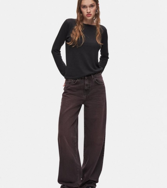 009-51761-16045 55789 жен