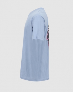 1223-84089-6089 2934 муж