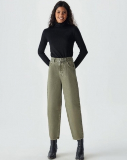 1009-51543-15244 53918 жен