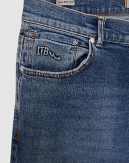 1009-51239-15258 53970 муж