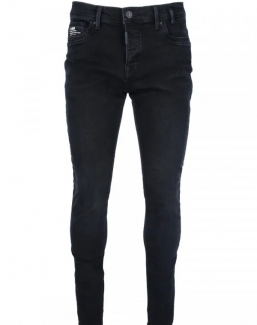 1009-51319-15256 53967 муж