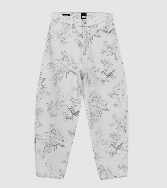 1009-51578-15351 54235 жен