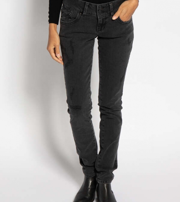 1009-5065-14827 52933 жен