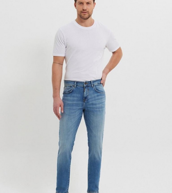 1009-51586-15634 55006 муж