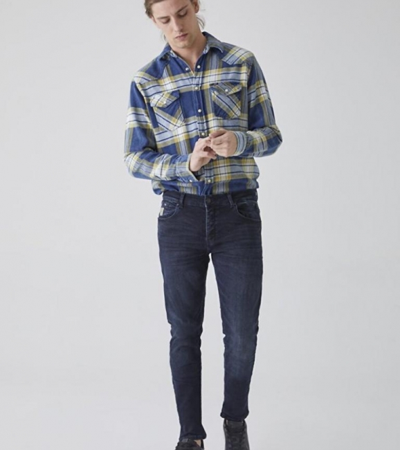 1009-50546-14403 54536 муж