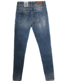 1009-51149-14588 52944 жен