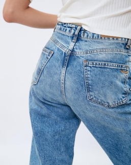 5009-51570-15225 53849 жен