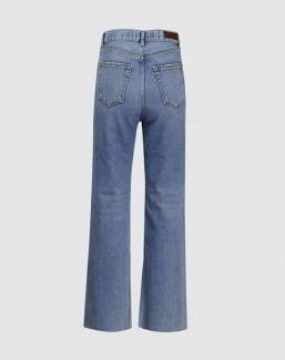 1009-51571-14909 54103 жен