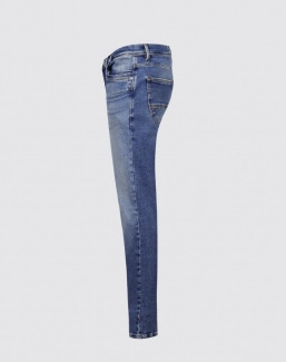 1009-51319-15110 53637 муж