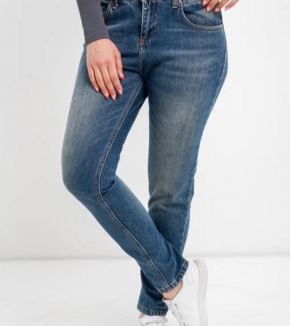 1009-50869-14479 51603 жен