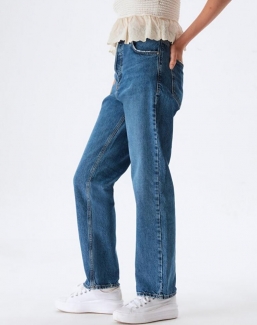 1009-51580-15183 53827 жен