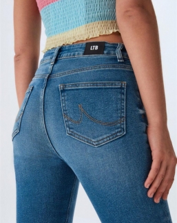 1009-51557-15389 54271 жен