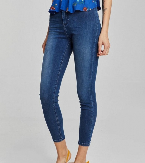 1009-50965-14446 51718 жен