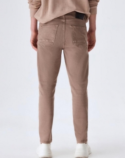 1009-51454-15319 54043 муж