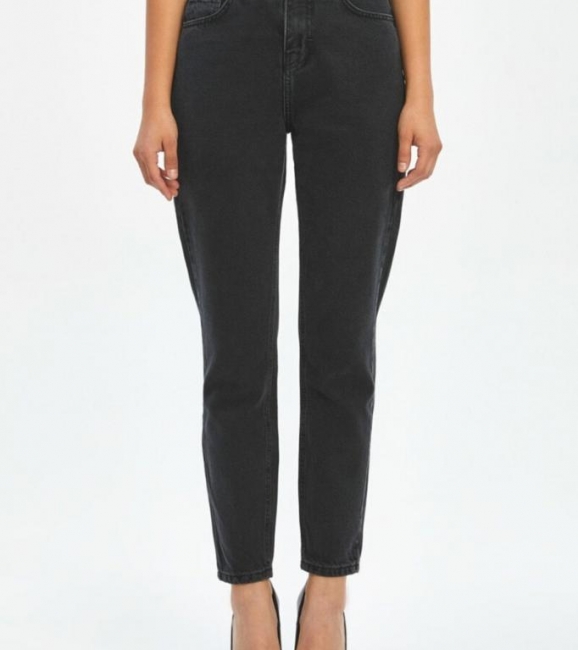 1009-51119-14727 51119 жен