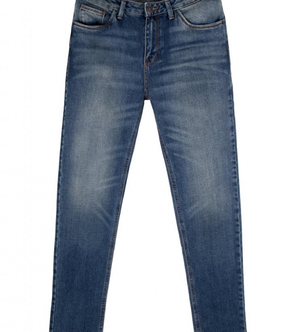 1009-51144-14479 51603 жен