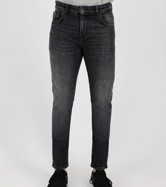 1009-50759-15641 54545 муж