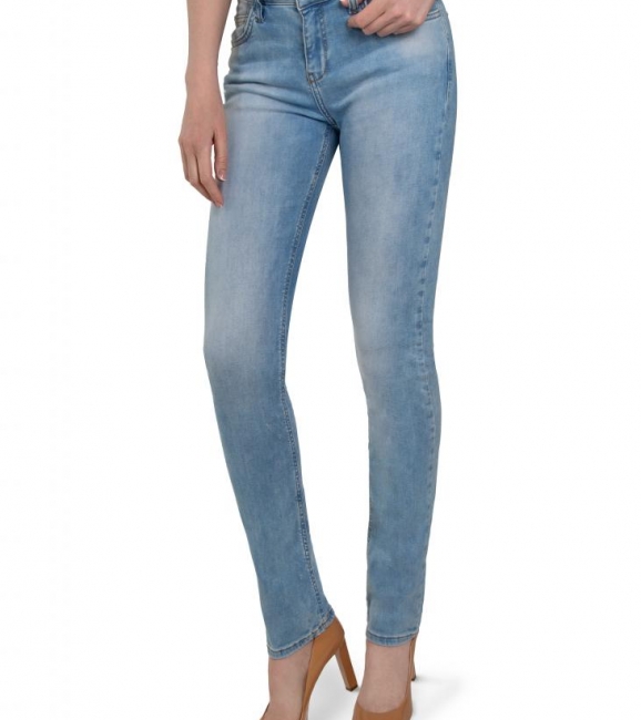 1009-51062-14950 53523 жен