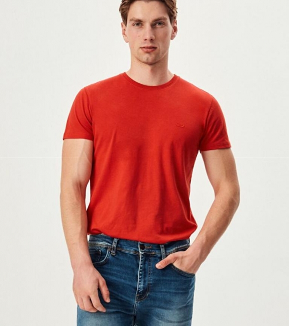 1221-84522-6089 3649 муж