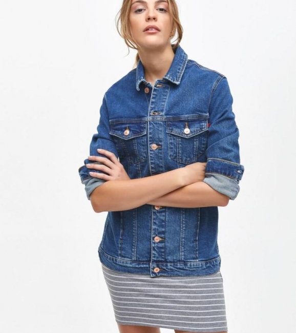 1009-60783-14445 51779 жен