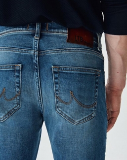 1009-51455-14513 52273 муж