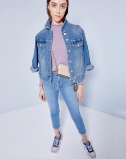 1009-51394-14729 52621 жен