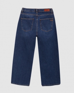 1009-51504-14842 52351 жен