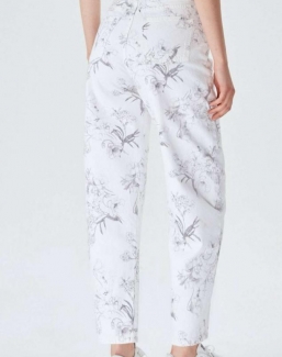 1009-51578-15351 54235 жен