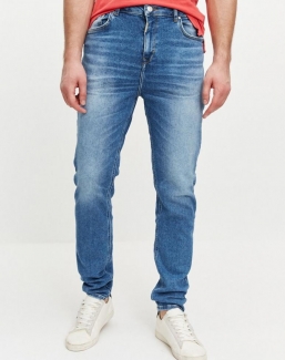 1009-51501-15110 53637 муж