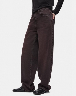 009-51761-16045 55789 жен