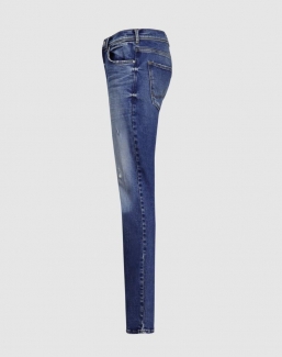 1009-50260-15120 54327 муж