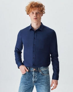 1009-50555-15113 53681 муж