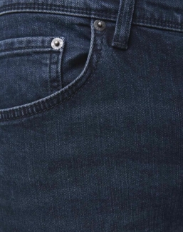 5009-51143-14064 51809 муж