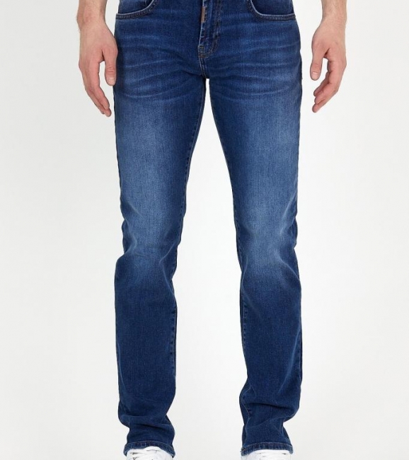 1009-51245-15109 53635 муж