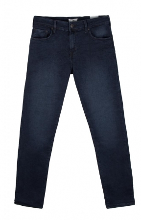 DIEGO DARK LAPIS WASH