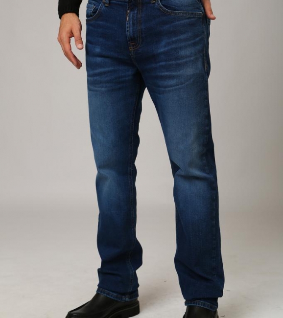 1009-51054-15109 53966 муж