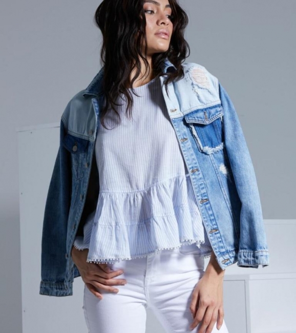 1009-60838-14606 52089 жен