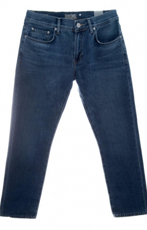 SAWYER ZIP X NESSA WASH
