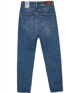 1009-51408-14729 52621 жен