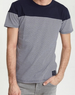 1219-84274-6089 3143 муж