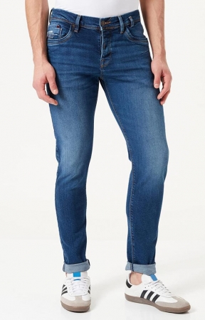 SERVANDO X D SEORAS SAFE WASH