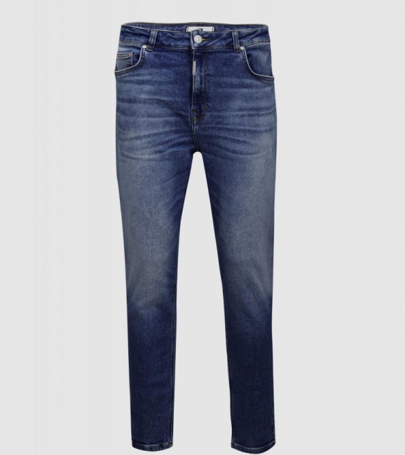 1009-51501-15110 53637 муж