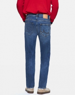 009-51799-14438 55906 муж