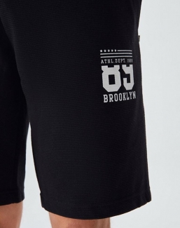 1222-87635-6991 200 муж