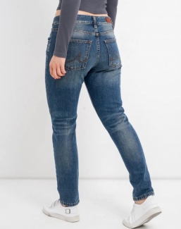 1009-50869-14479 51603 жен