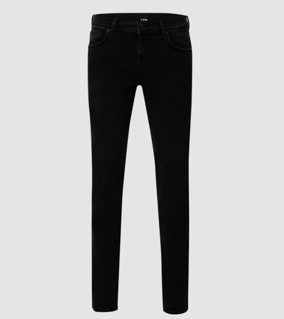 1009-50260-15256 53967 dk.blue муж