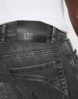 1009-50186-14941 53218 муж