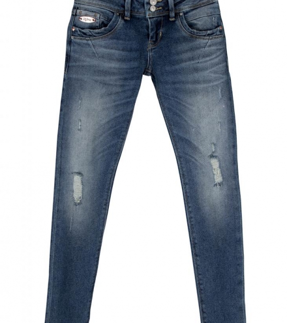 1009-51100-14729 52975 жен