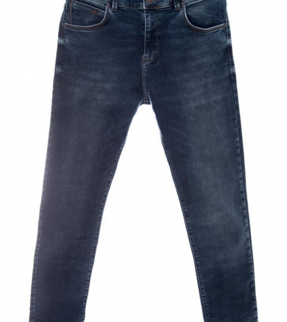 1009-51240-14421 51755 муж