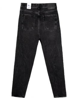 1009-51579-15197 53953 муж